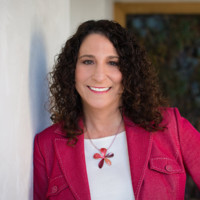 Janice Rosenberg Email & Phone Number