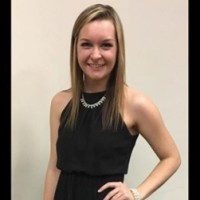 Sarah Gardner Email