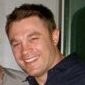 TMG Builders Employee Marc Moro's profile photo