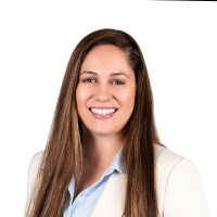 Sandvik Employee Sam Lingman's profile photo