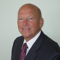 The Clorox Company Employee Dave Boyd's profile photo