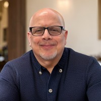 United Supermarkets, LLC Employee Mike Lancaster's profile photo