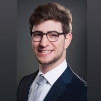 Peter Kastner Email