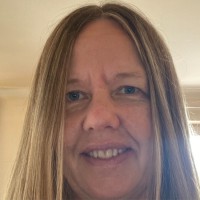 The University of Manchester Employee Jo Doherty's profile photo