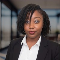 SouthCoast Employee Christina Phillips's profile photo