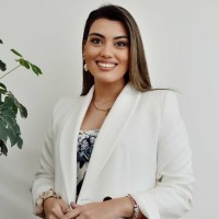 QuePlan.Cl Employee Javiera Gaete's profile photo