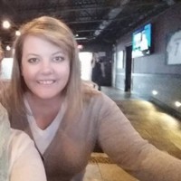 Peace Sotheby's International Realty Employee Emily Albert's profile photo