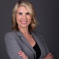 HomeSmart Realty West Employee Erica Auen's profile photo