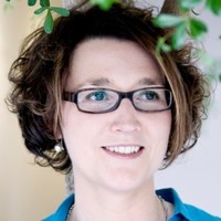 imec Employee Sofie Brutsaert's profile photo