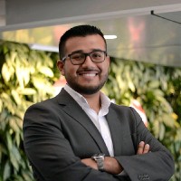 Luis Paniagua Email