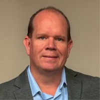 Jasper Group Employee Chad Harter's profile photo