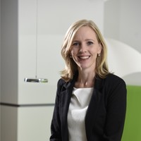 Barbara Becker Email