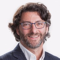 Collège Boréal Employee Jean-Gilles Pelletier's profile photo