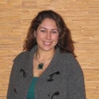 Brooke Visser-Elenbaas Email