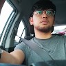 Ruby Tree Software, Inc. Employee Randzon Jose's profile photo