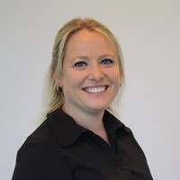 Nicola Weldon Email & Phone Number