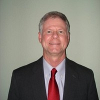 Texas Western Hospitality Employee Scott Hall's profile photo