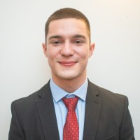 Filip Swigon's profile photo