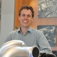 Edward Blom Email