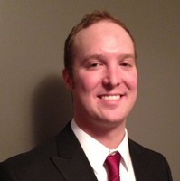 Jake Barnes Email & Phone Number