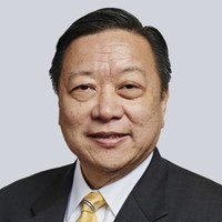 Millennium Hotels & Resorts Employee Aloysius Lee's profile photo