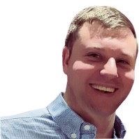 Daniel Silbernagel Email & Phone Number