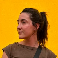 Fernanda S. Wanzeller Email & Phone Number