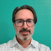 Blooma, Inc. Employee Jeff Javanbakht's profile photo