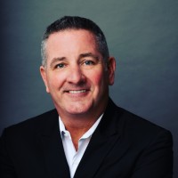 Matt Brennan Email & Phone Number