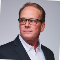 Brad Kendrick