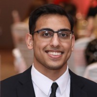 Sameer Zuberi Email