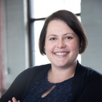 D2L Employee Haley W.'s profile photo