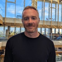 Ryan Gow Email & Phone Number