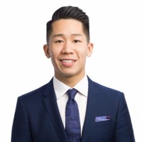 Jonathan Wong Email