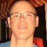 Scott Burkhalter Email & Phone Number