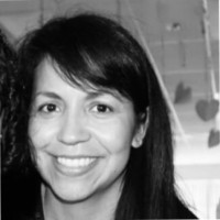 Angela Escamilla Email & Phone Number