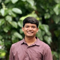 Kiran T.s Email