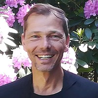 Frenzelit Employee Joerg Schaller's profile photo