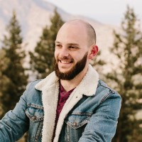Kurt Oleson Email & Phone Number