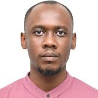 Wadada Emmanuel Email