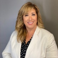 Spectrum Environmental Solutions LLC Employee Janet Ellis's profile photo