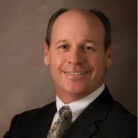 FLG Partners Employee Mark Murray's profile photo