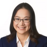 Nancy do Email & Phone Number