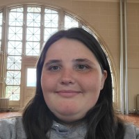 Concord Components, Inc. Employee Trinity Surber's profile photo