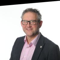 Alexander Finch Email