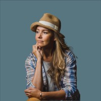 Beth Lopez Email & Phone Number