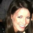 The Daily Beast Employee Erin Morgan's profile photo