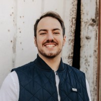 SJ Technologies Employee Caleb McCoy's profile photo