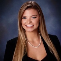 FX Well Employee Cassidy Hufford's profile photo