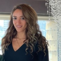 Alico Egypt for Aluminum Employee Huda Wafik's profile photo